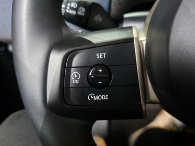 2024 MINI COOPER S COUNTRYMAN — миниатюра 33