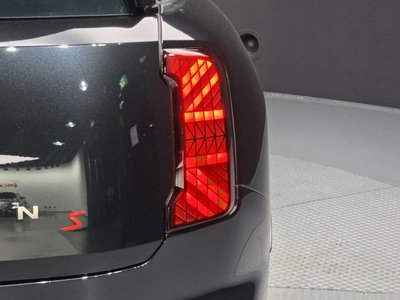 صورة 10 لـ 2024 MINI COOPER S COUNTRYMAN