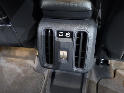 2024 MINI COOPER S COUNTRYMAN — миниатюра 25
