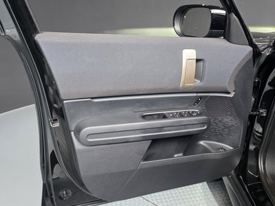 2024 MINI COOPER S COUNTRYMAN — миниатюра 14