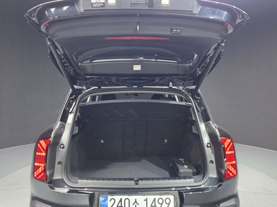 2024 MINI COOPER S COUNTRYMAN — миниатюра 26