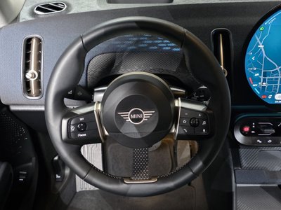 2024 MINI COOPER S COUNTRYMAN — миниатюра 19