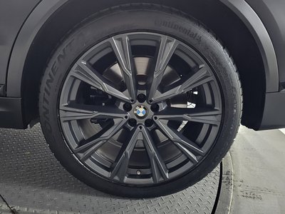 صورة 6 لـ 2021 BMW X7