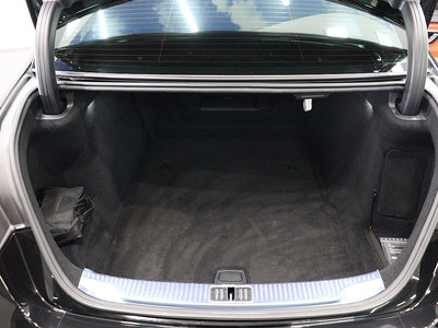 صورة 6 لـ 2022 Mercedes-BENZ S-CLASS