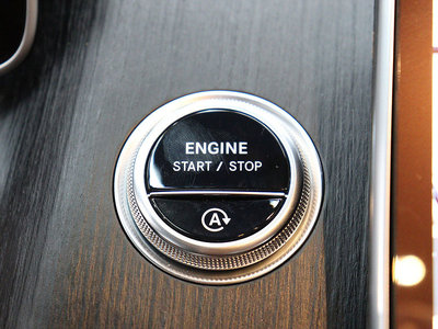 صورة 9 لـ 2022 Mercedes-BENZ S-CLASS