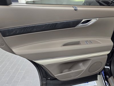 2022 Genesis GV80 缩略图 15