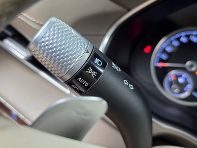 2022 Genesis GV80 缩略图 29