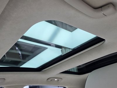 2022 Genesis GV80 缩略图 25