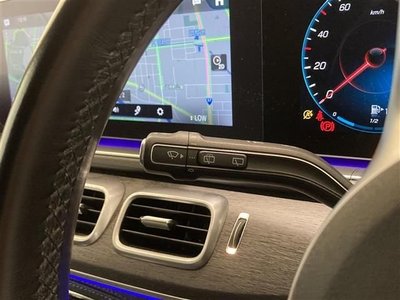 2020 Mercedes-BENZ OTHERS 照片 7