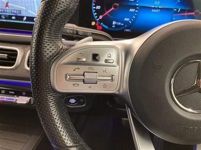 2020 Mercedes-BENZ OTHERS 照片 5