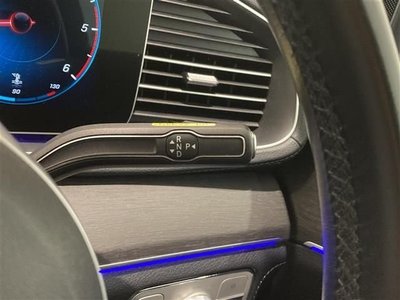 2020 Mercedes-BENZ OTHERS 照片 8