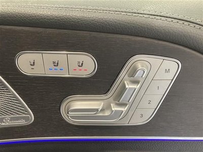 2020 Mercedes-BENZ OTHERS 缩略图 20