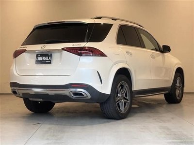 2020 Mercedes-BENZ OTHERS 照片 2