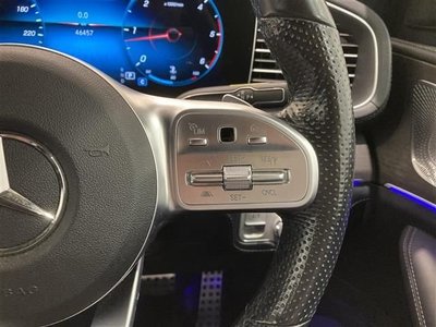 2020 Mercedes-BENZ OTHERS 照片 6