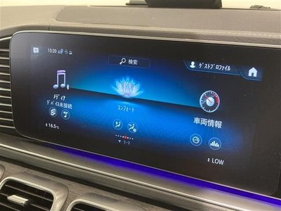 2020 Mercedes-BENZ OTHERS 缩略图 13
