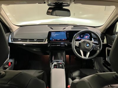 BMW X1 - 5