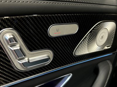 2024 Mercedes-BENZ GLE AMG 缩略图 14