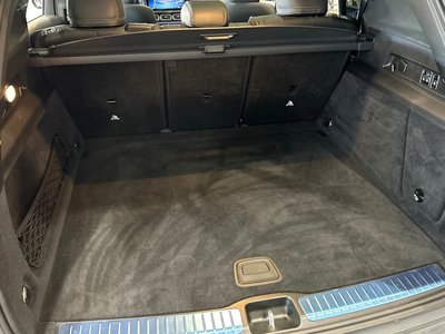 2024 Mercedes-BENZ GLE AMG 缩略图 17