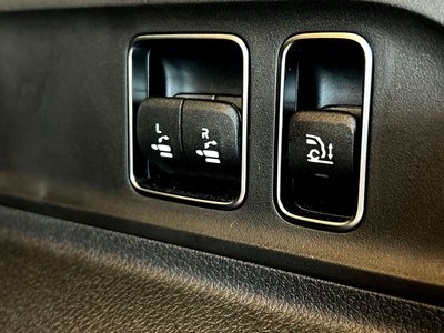 2024 Mercedes-BENZ GLE AMG 缩略图 18