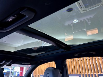 2024 Mercedes-BENZ GLE AMG 缩略图 16