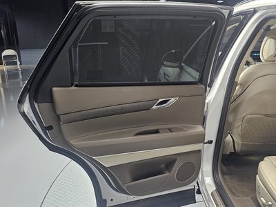 2022 Genesis GV80 thumbnail 15