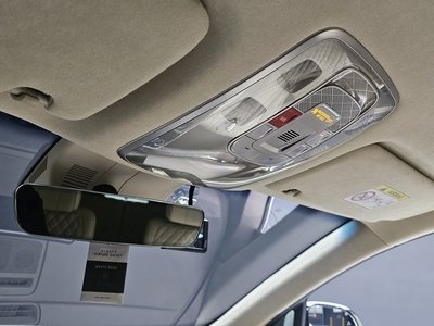 2022 Genesis GV80 thumbnail 24
