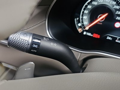 2022 Genesis GV80 thumbnail 31