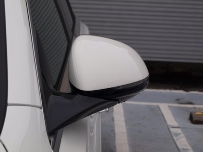 MERCEDES-BENZ E-CLASS - 10