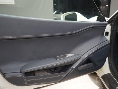 FERRARI 458 ITALIA - 8