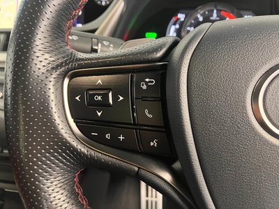 2021 Lexus ES 缩略图 31