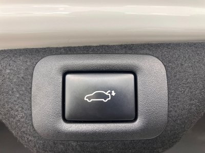 2021 Lexus ES 缩略图 23