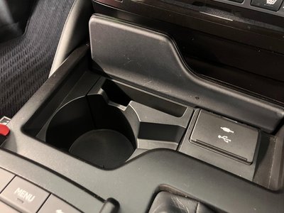 2021 Lexus ES 缩略图 38