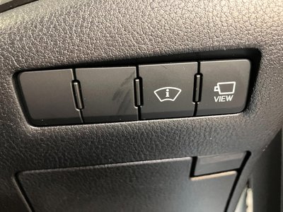 2021 Lexus ES 缩略图 25