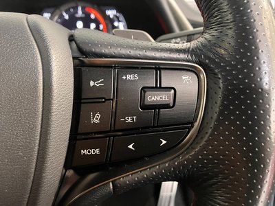 2021 Lexus ES 缩略图 32