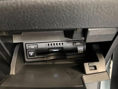 2021 Lexus ES 缩略图 26