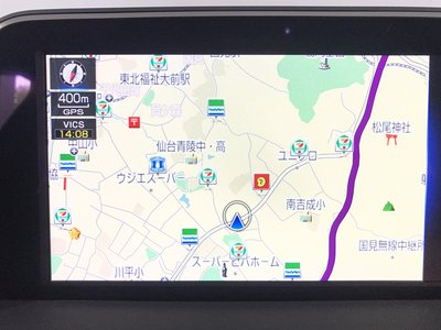 2021 Lexus ES 缩略图 33