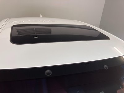 2021 Lexus ES 缩略图 29