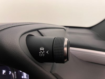 2021 Lexus ES 缩略图 44