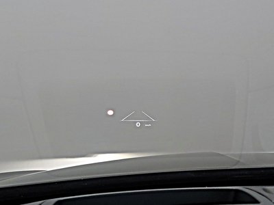 صورة 3 لـ 2024 Genesis G80 (RG3)