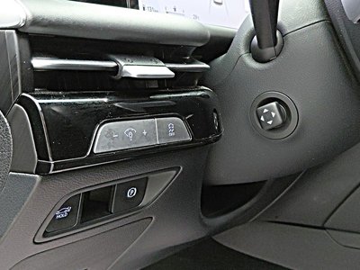 صورة 8 لـ 2024 Genesis G80 (RG3)