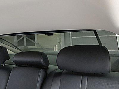 2024 Genesis G80 (RG3) 缩略图 17