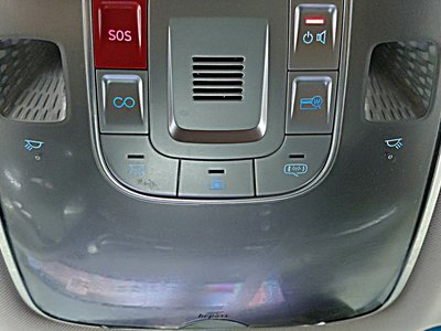 صورة 9 لـ 2024 Genesis G80 (RG3)