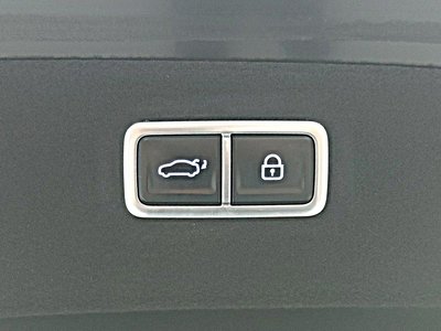 2024 Genesis G80 (RG3) 缩略图 18