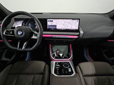 BMW X3 - 5