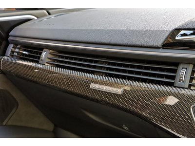 2021 AUDI RS4 AVANT — миниатюра 56