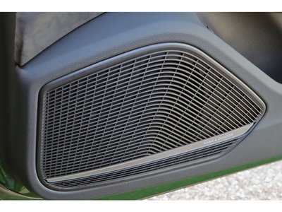 2021 AUDI RS4 AVANT — миниатюра 59