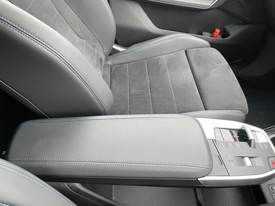 2023 BMW X1 缩略图 48