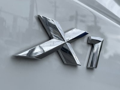 2023 BMW X1 缩略图 64