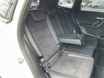 2023 BMW X1 缩略图 15
