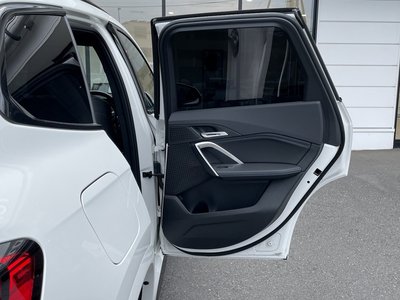 2023 BMW X1 缩略图 11